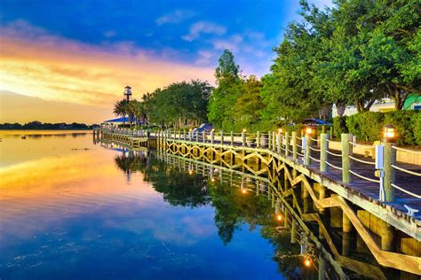 Best Doctors Near Me in The Villages, FL .